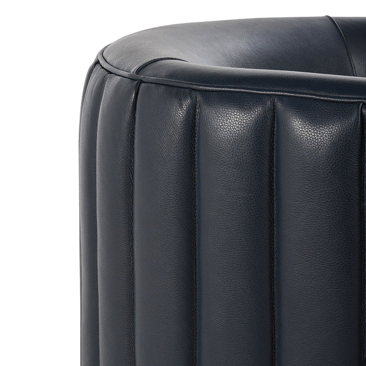 Menard - Accent Chair