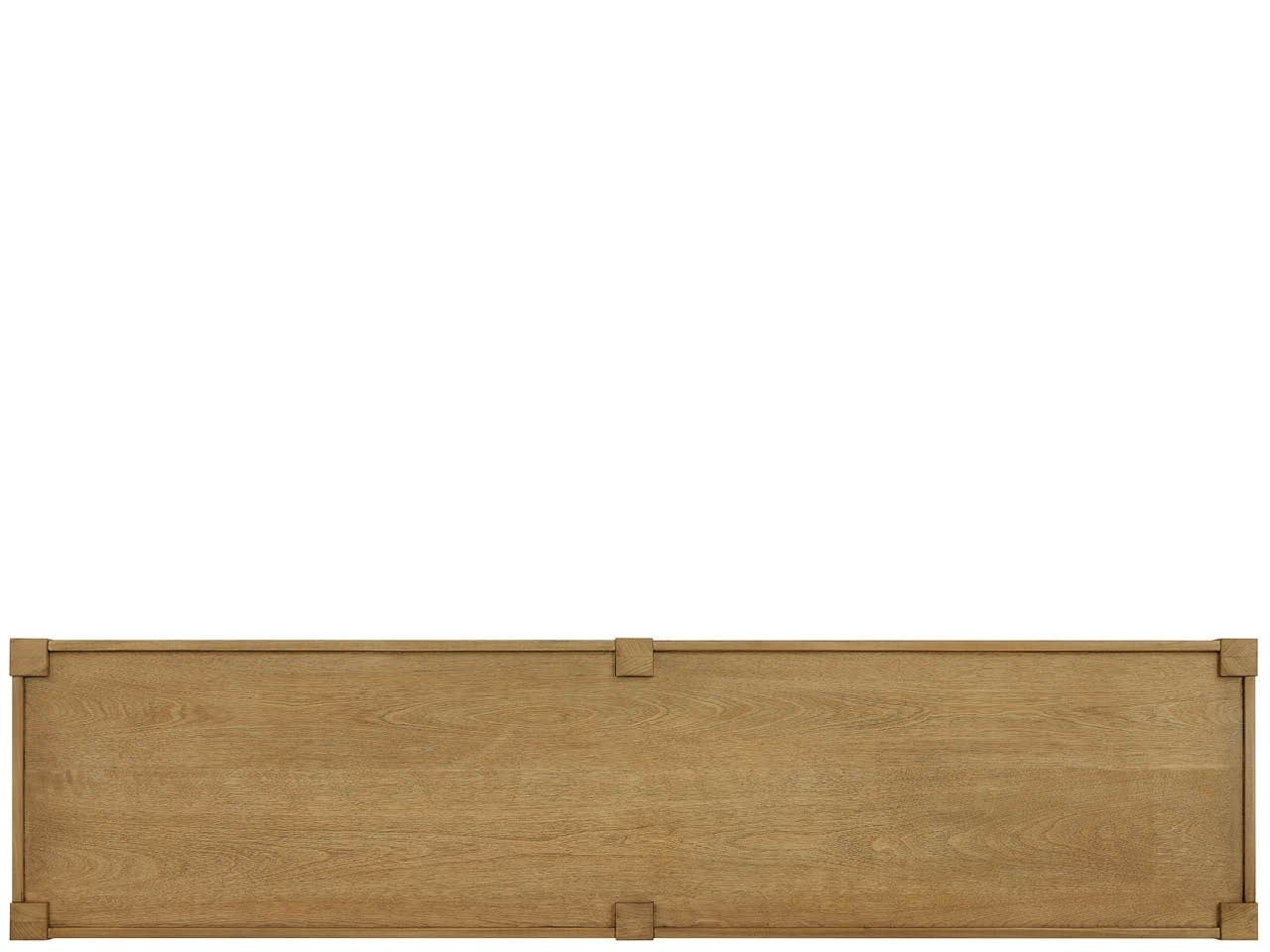 Birchaven - Living Room Table