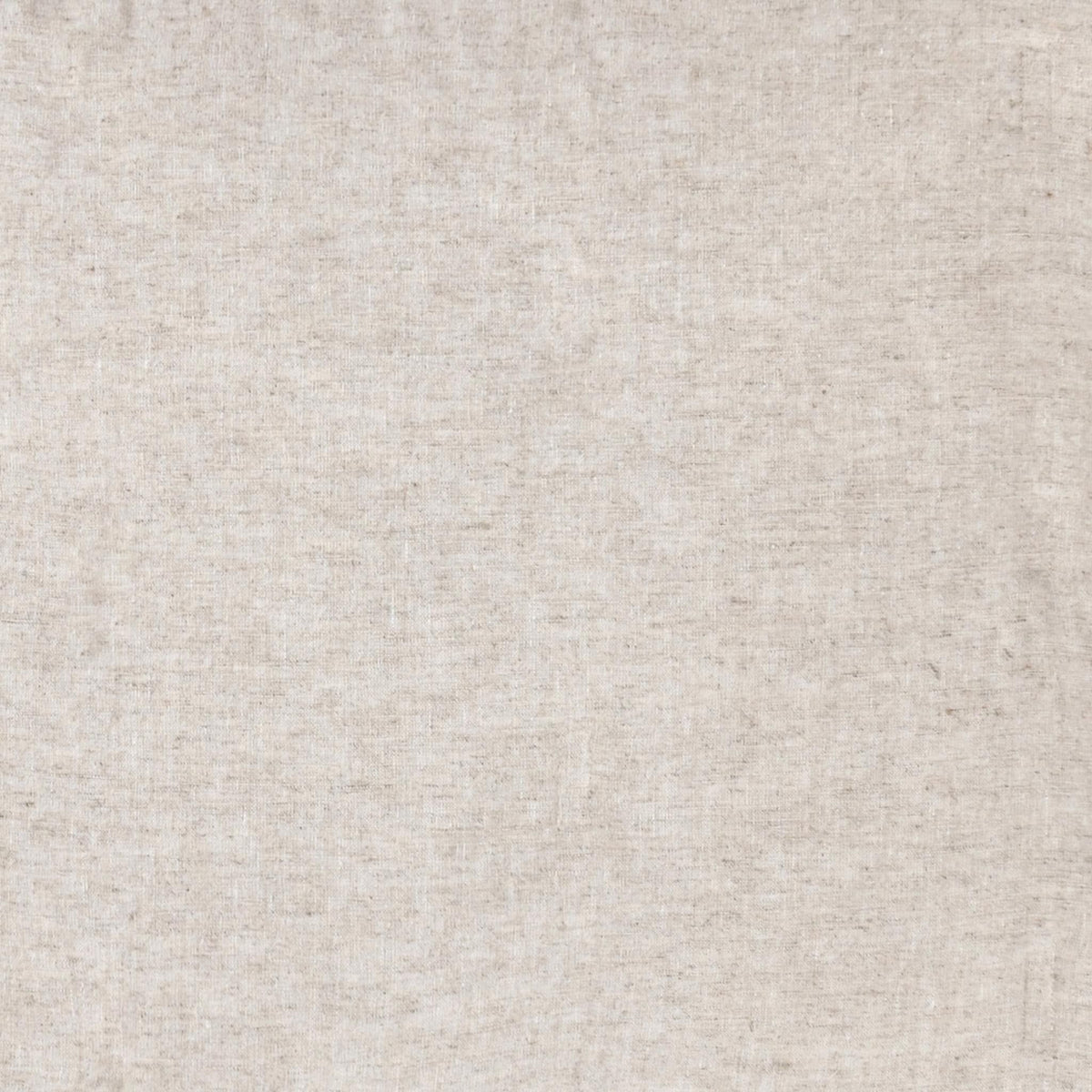 Talia - Comforter Euro Sham - Natural