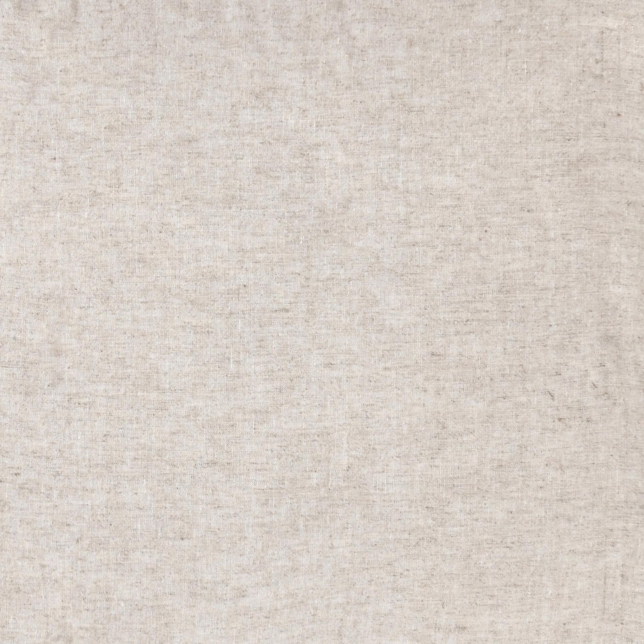 Talia - Comforter Sham