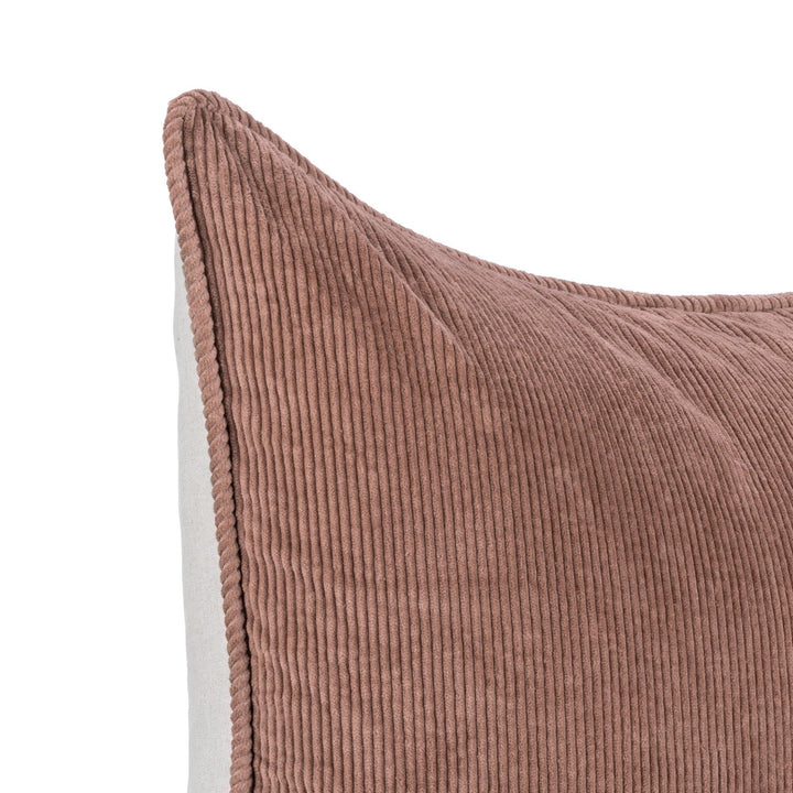 Memoir - LN Pillow