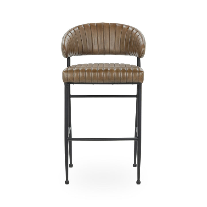 Umbria - Bar Stool