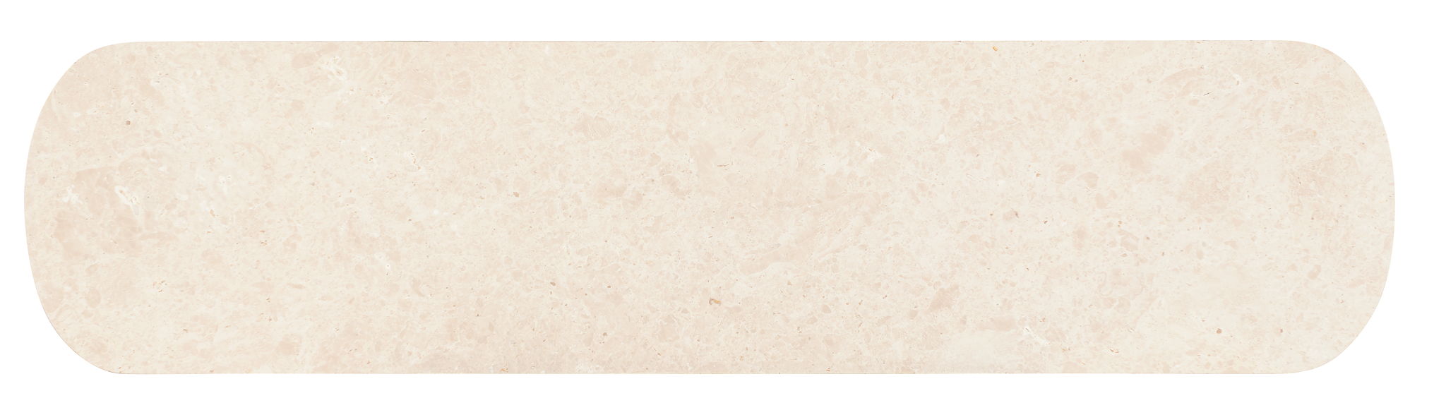 Eleana - Credenza - Medium Wood