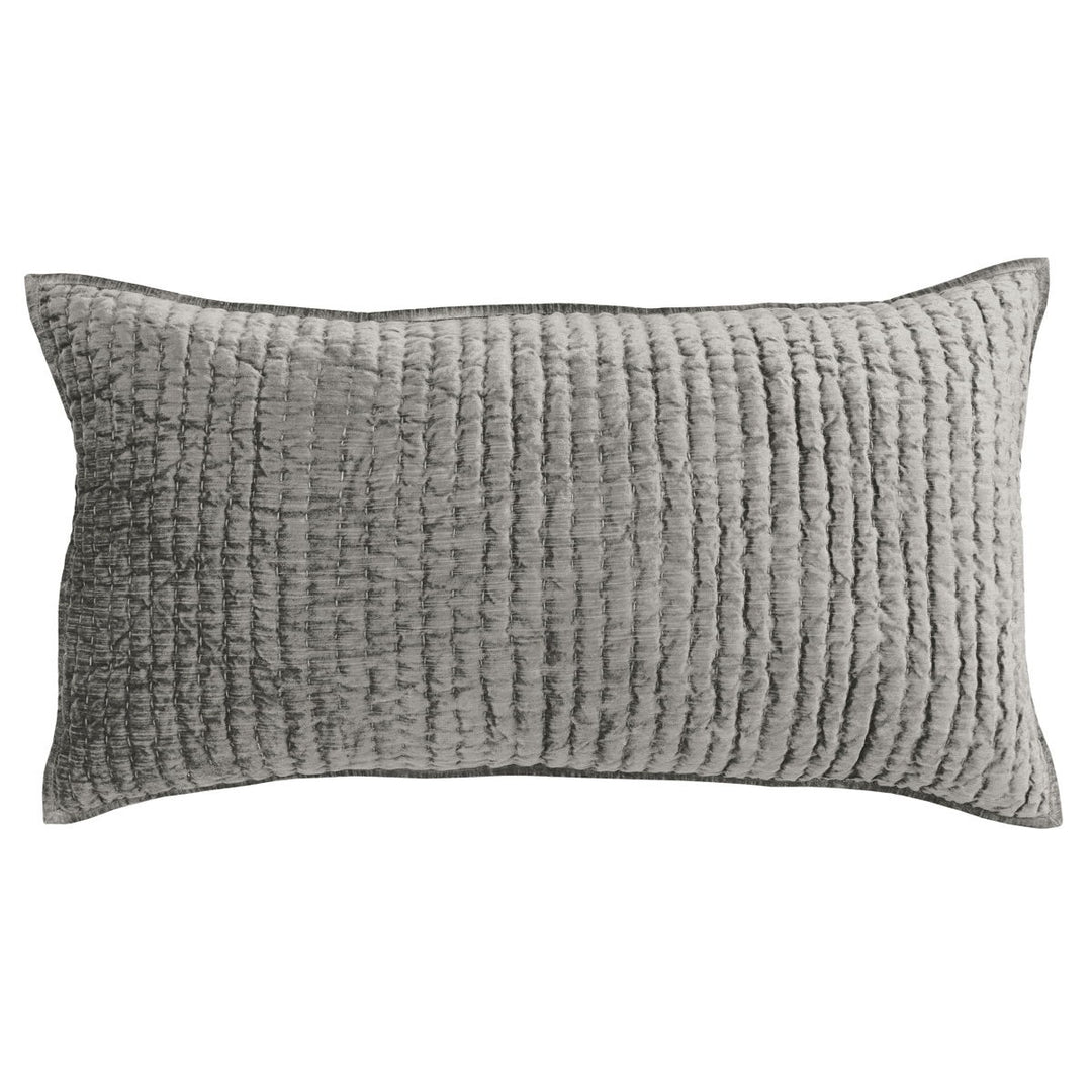 Bari - Velvet Sham