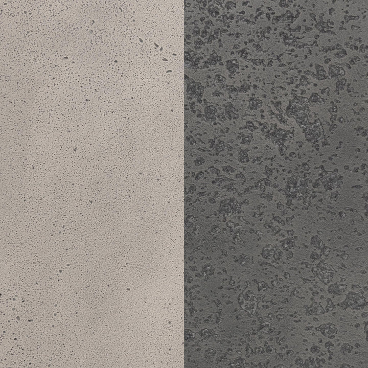 Marwin - Outdoor Square Table