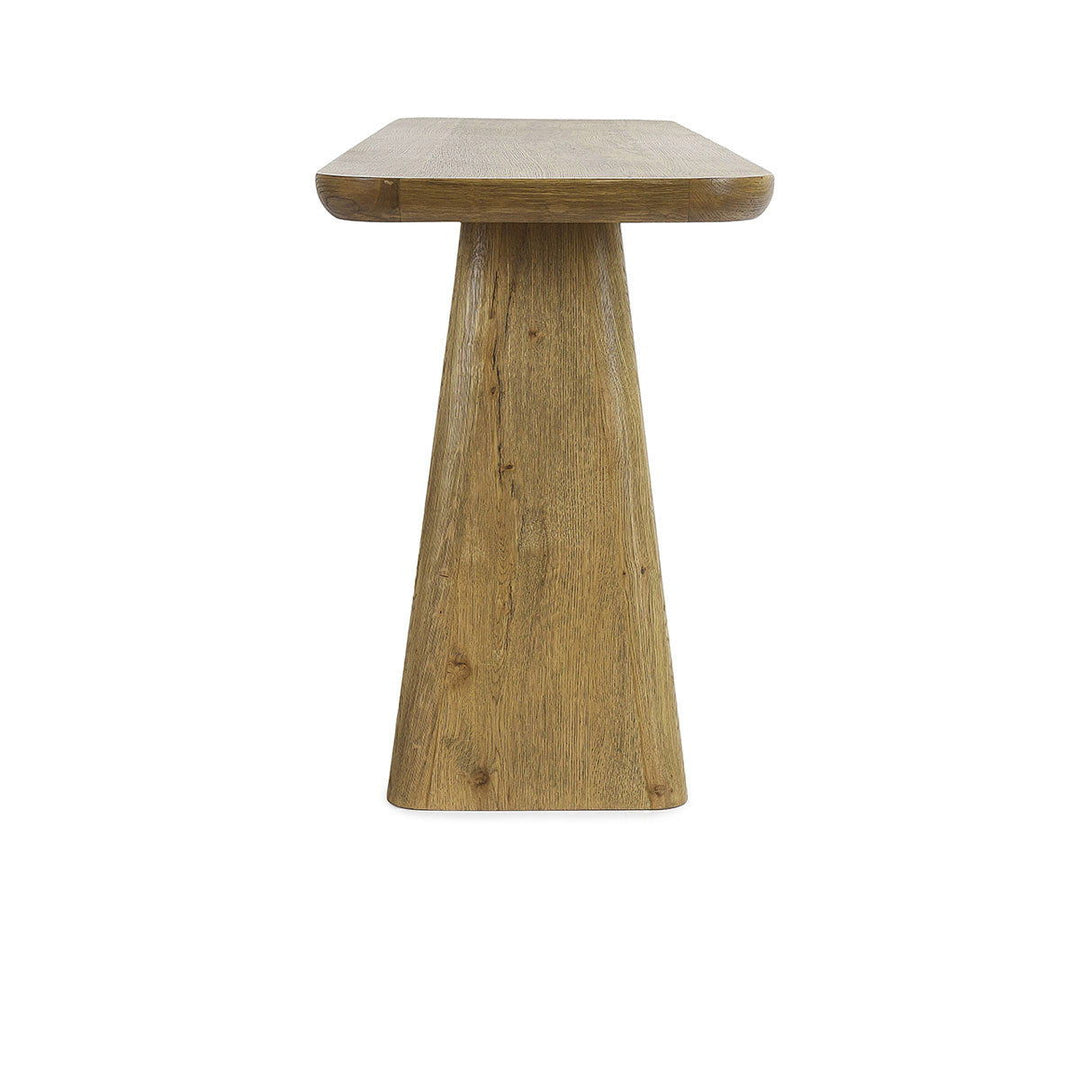 Orlando - Console Table