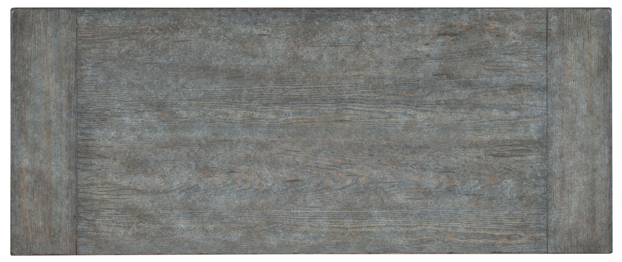 Commerce And Market - Stonewashed Console - Dark Gray