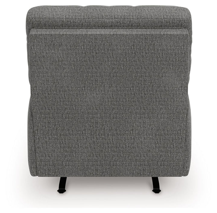 Seyler Lane - Rocker Recliner