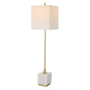 Escort - Buffet Lamp