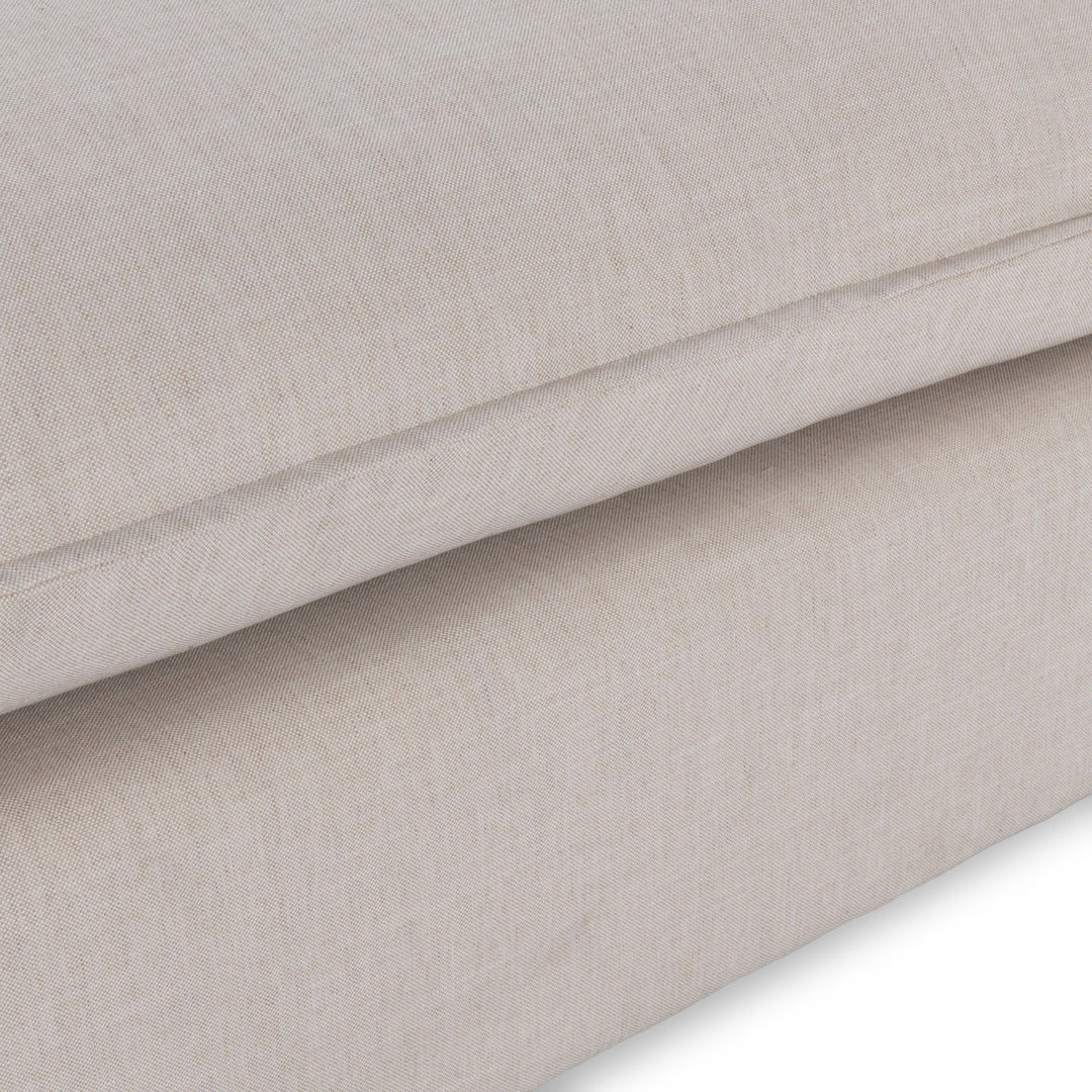 Caplan - Upholstered Modular Sectional