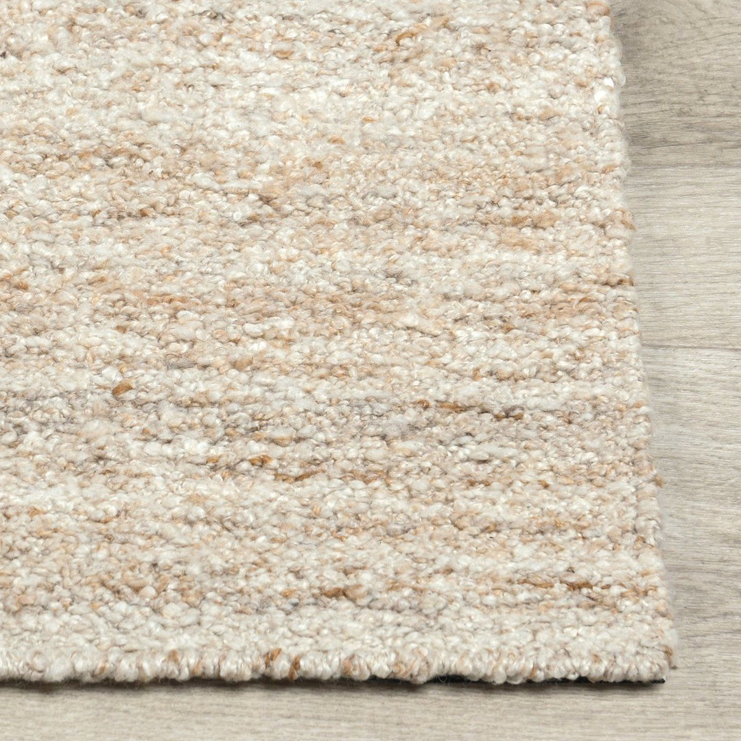Performance Blythe - Rug