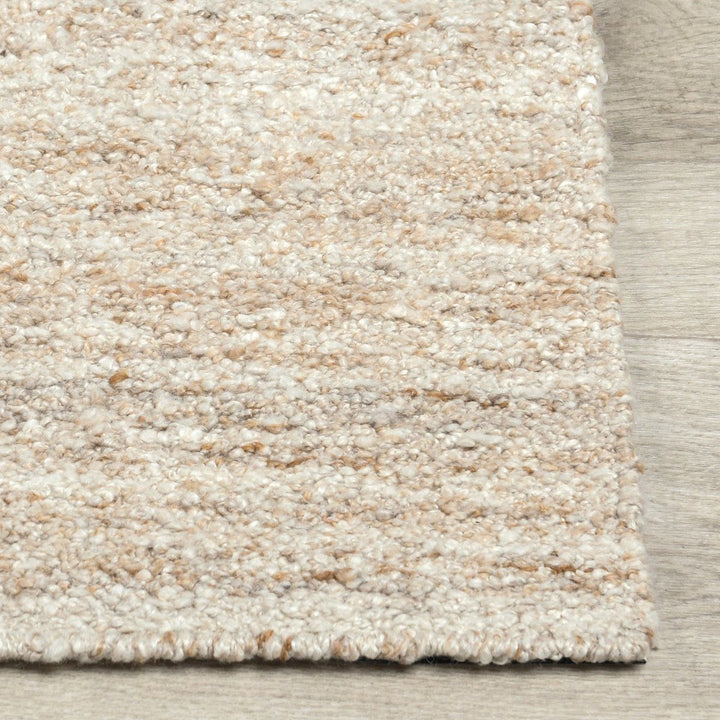 Performance Blythe - Rug