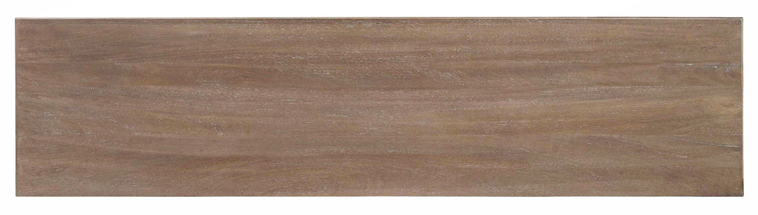 Regatta - Entertainment Console 72"