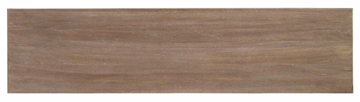 Regatta - Entertainment Console 72"