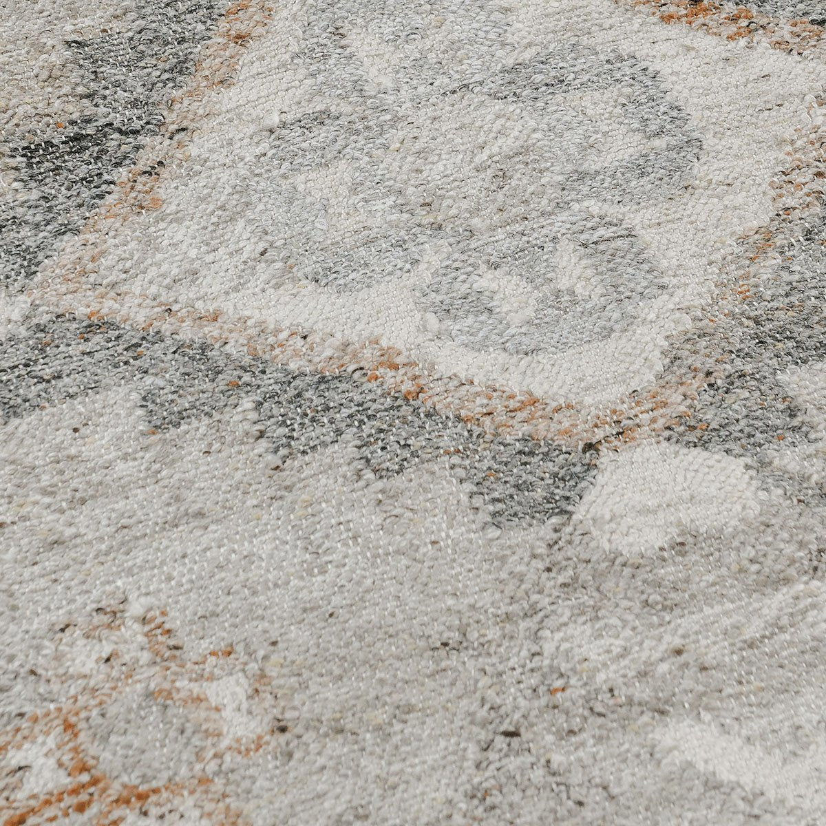 Performance Yosemite - Lukens Rug
