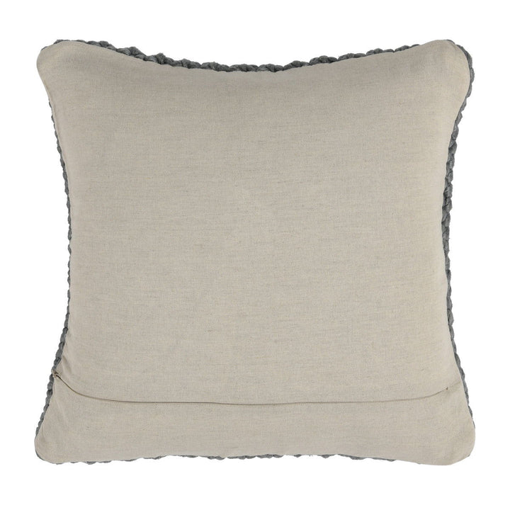 Cinch - CH Lanai Pillow - Sea Fog Blue