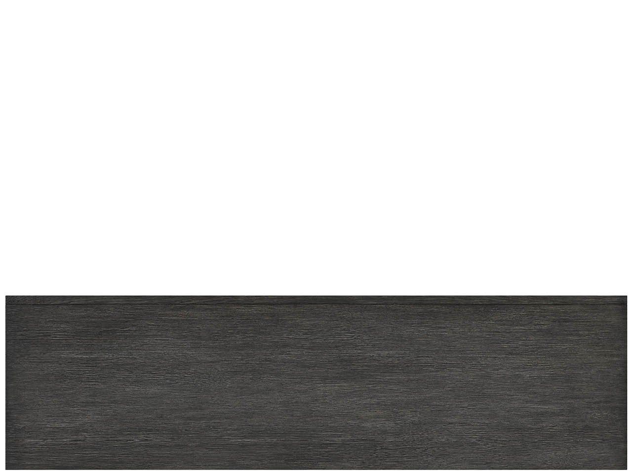 Modern - Dresser