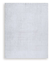 Worthley - Washable Rug