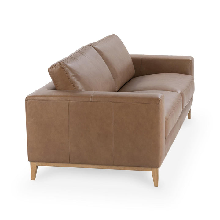 Donovan - Sofa