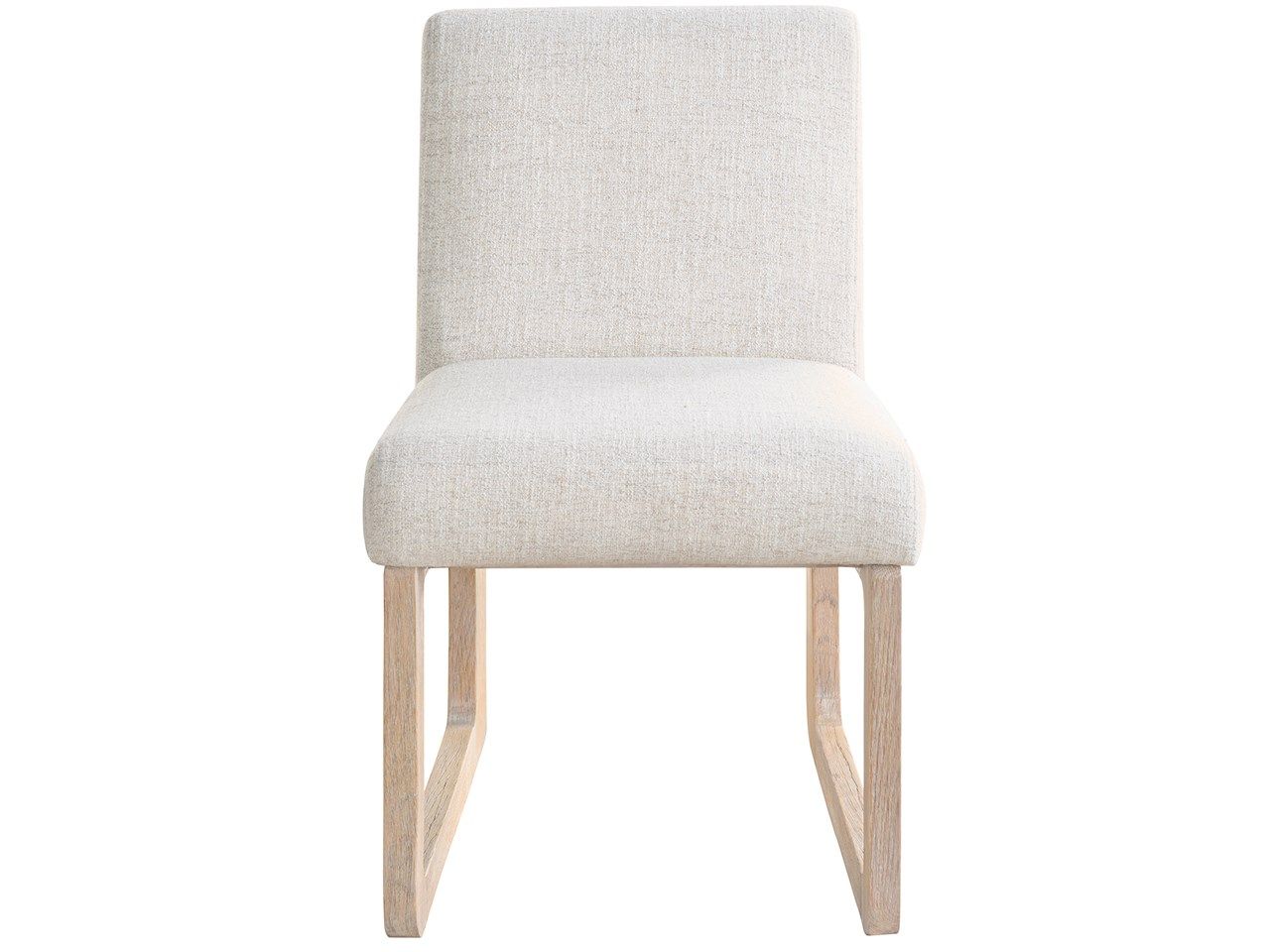 Modern - Side Chair (Set of 2)