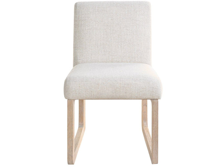 Modern - Side Chair