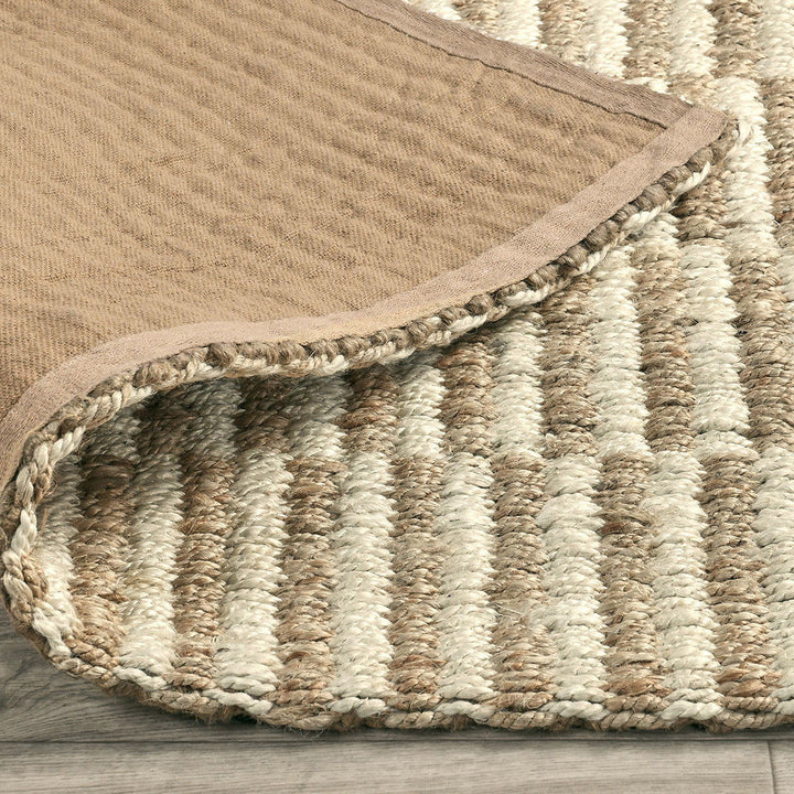 Monterey - Jute Rug