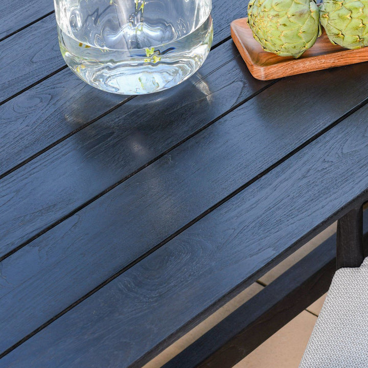 Dawn - Outdoor Counter Table