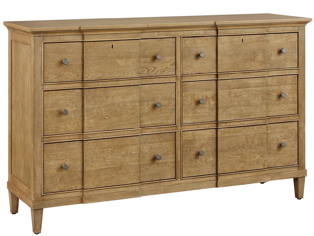 Birchaven - Dresser