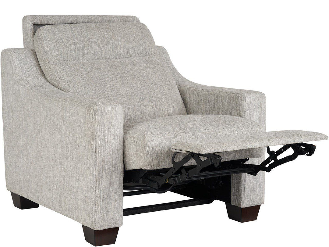Higgins - Chair