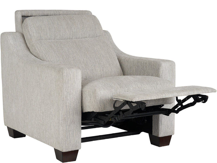 Higgins - Chair