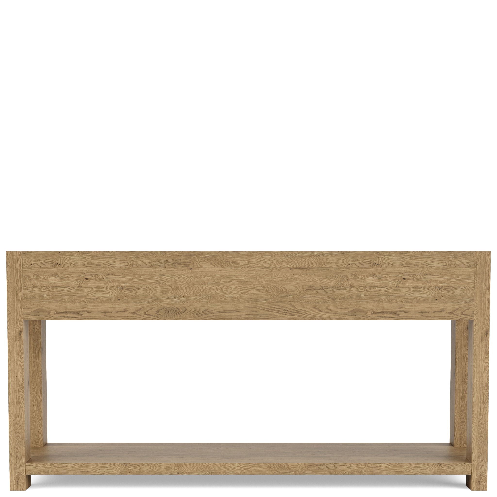 Davie - Table