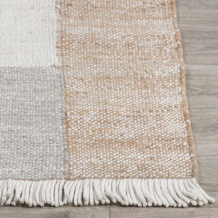 Renewed - Ritsa Rug