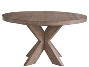 Dwell - Round Dining Table