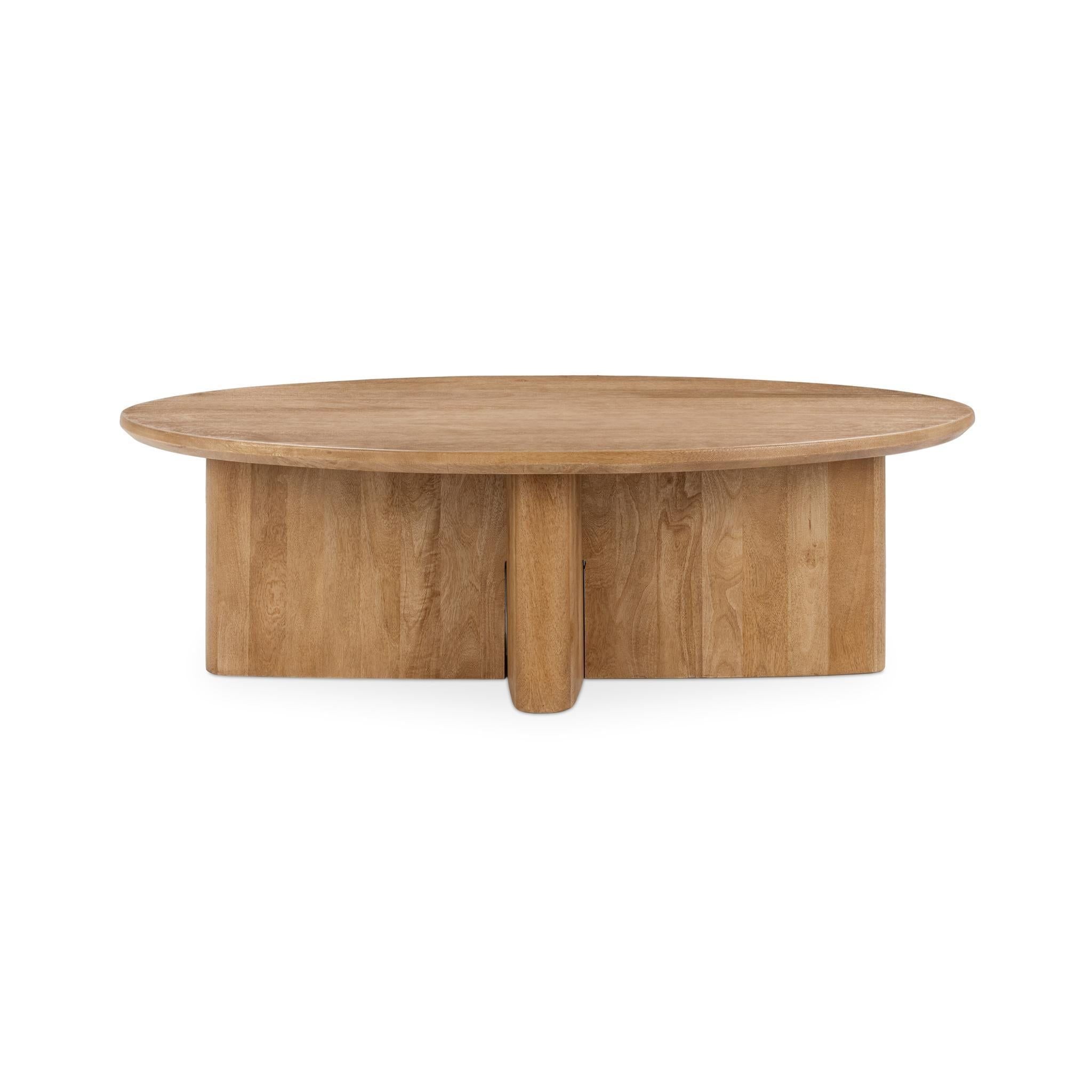 Montengo - Table