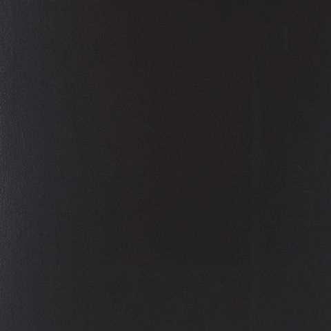 Maribel - Black - Bedroom Mirror