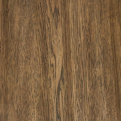 Urbinforte - Counter Height Dining Extension Table - Light Brown