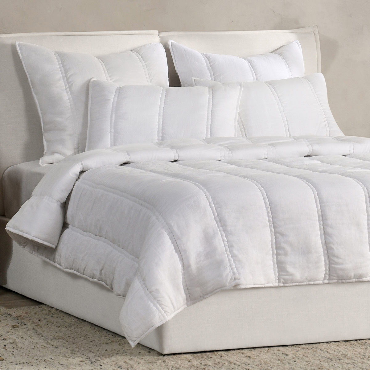 Rowen - Quilt Set