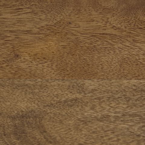 Niall - Light Brown - Accent Cabinet
