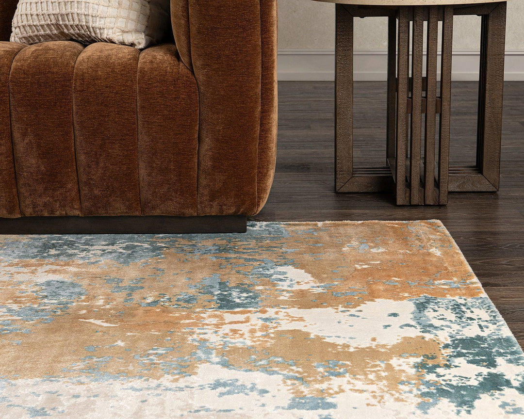 Vienna - Rug
