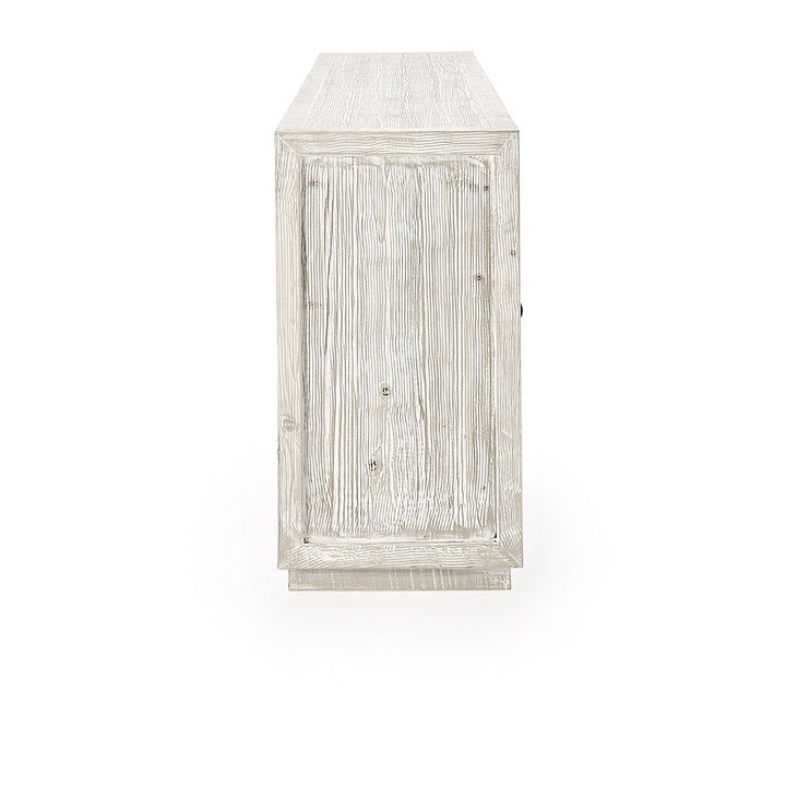 Selma - 6 Door Sideboard