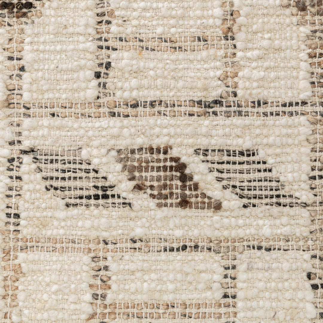 Gazi - Area Rug