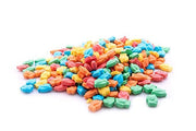 Concord Gone Fishing Bulk, 5lb Bag