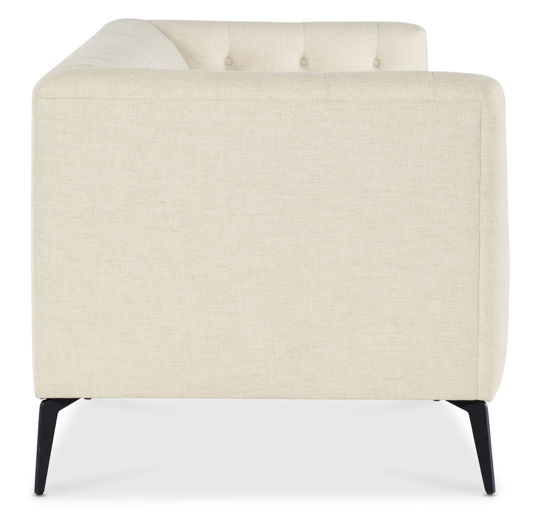 Nicolla - Stationary Sofa