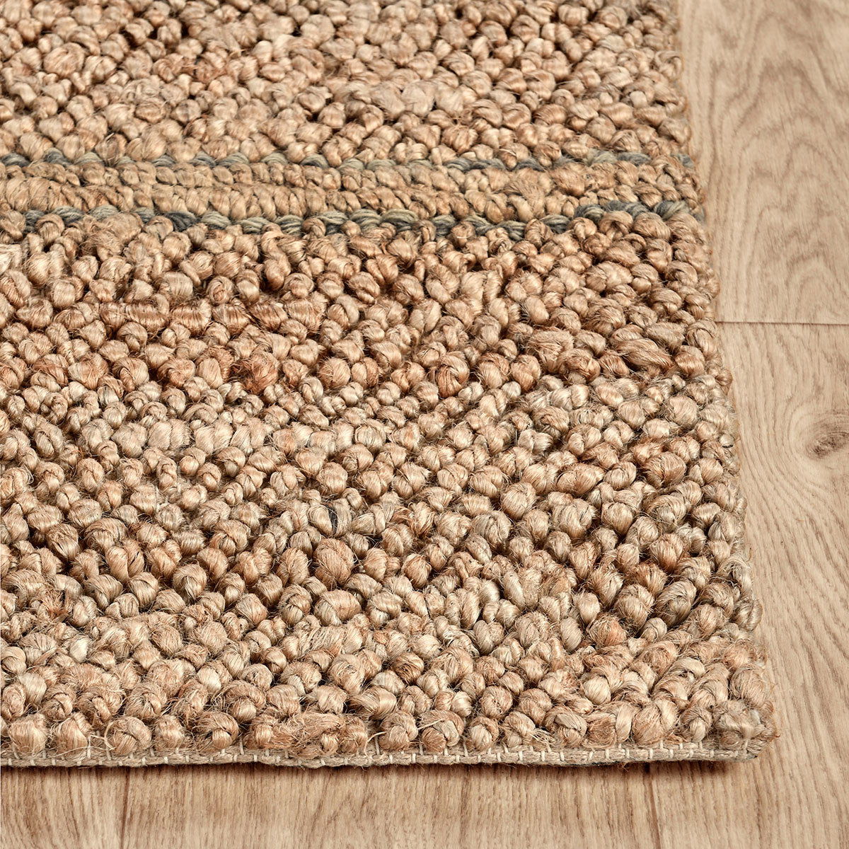 Madrid - Rug