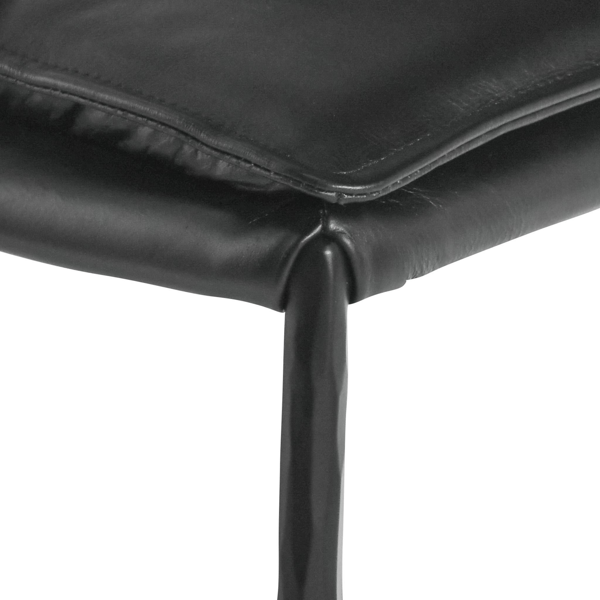 Mayer - Bar Stool