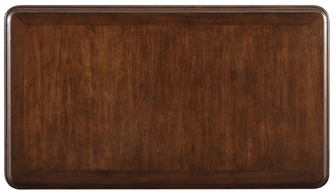 Leg Desk 42"