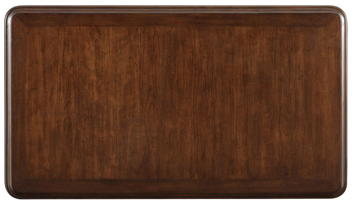 Leg Desk 42"