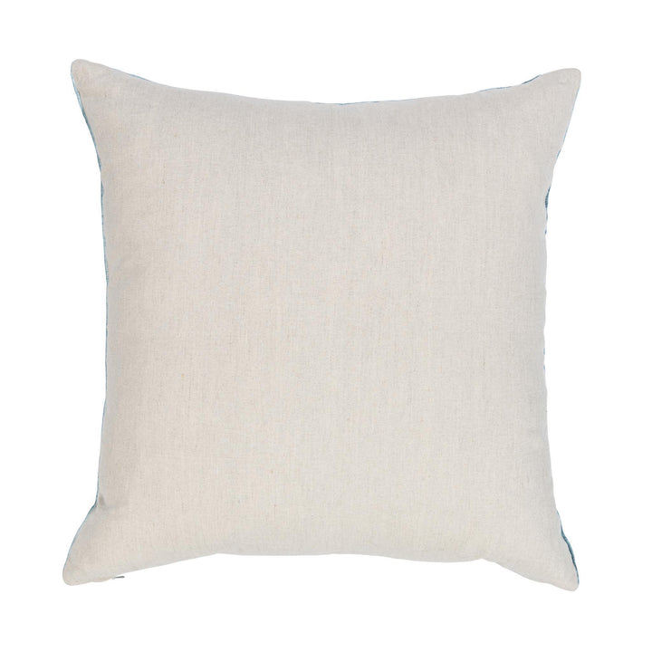 Novel Estate - NV Hildene Pillow