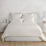 Monaco - 3 Piece Comforter Set