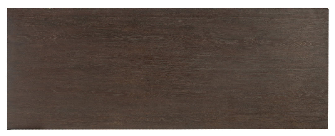 Curata - Short Left / Right / Freestanding Desk